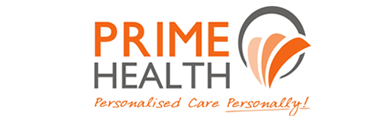logo.png